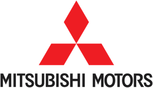 Mitsubishi logo