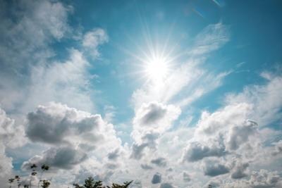 Sun