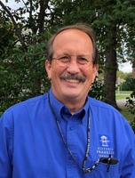 City of Franklin’s building official to retire from position he has held since 1999
