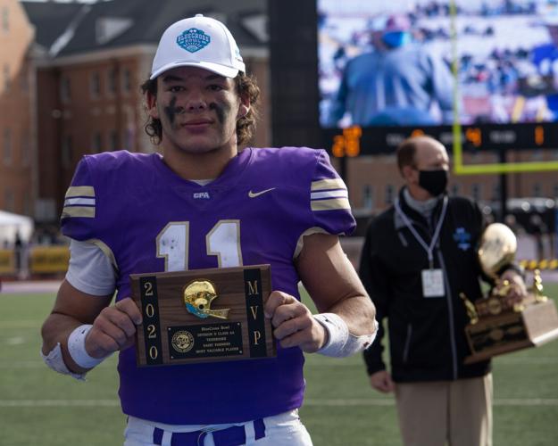 CPA_LA_2020StateFinals-5.jpg