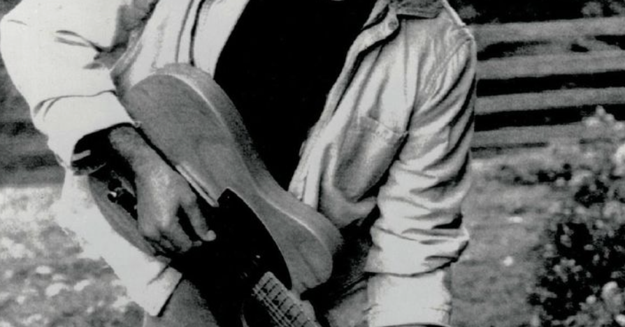 William Springborn William Seaborn (Brett) Jones | Obituaries | williamsonscene.com