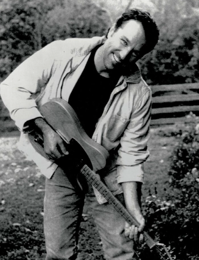 William Seaborn (Brett) Jones