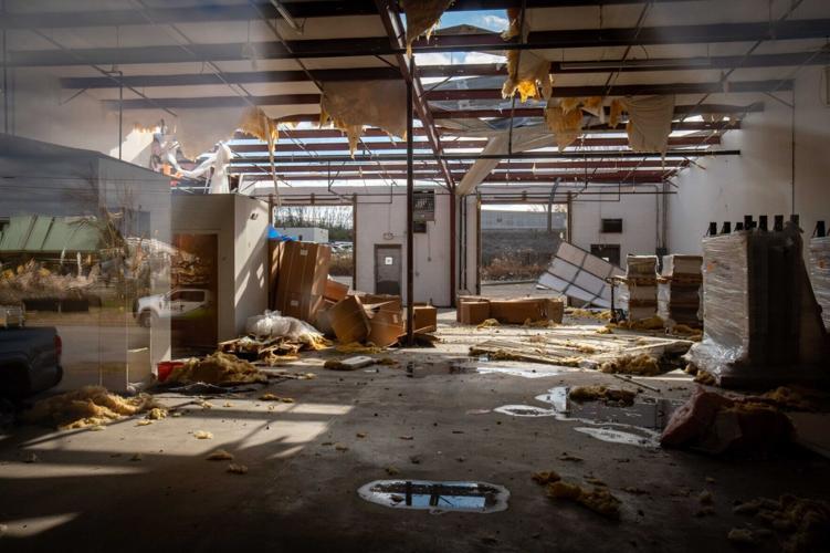 Dec2023NashTornado-02.jpg