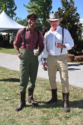 Darron Word and Eric Ellis.JPG