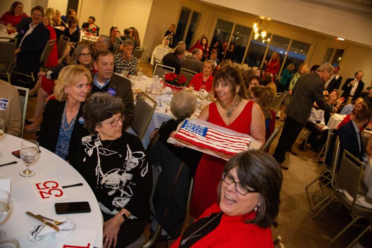 GOP_JustDesserts-5.jpg