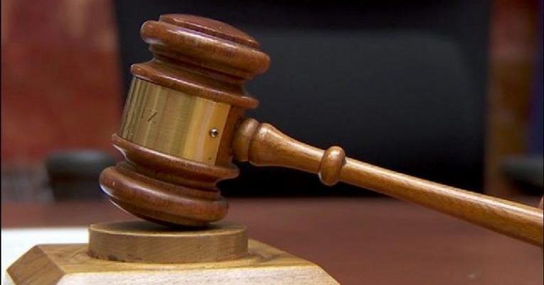 Man sentenced for 'coercion’ of Spring Hill teen in 2023