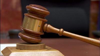gavel1-e1485128051362