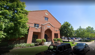 Generations Church