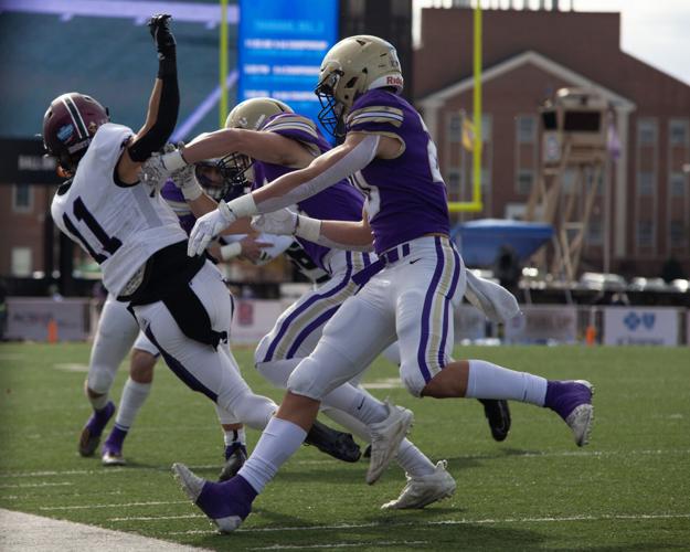 CPA_LA_2020StateFinals-5-2.jpg