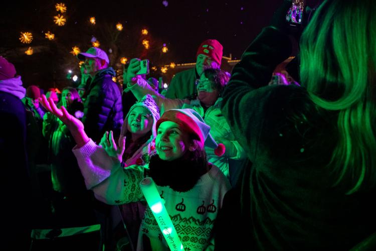 2025FranklinChristmasTreeLighting_WEB-7.jpg