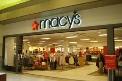 macys-2