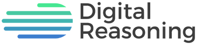 Digital Reasoning Logo