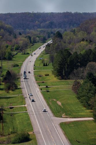 2025NatchezTraceBridgePRINT-1.jpg