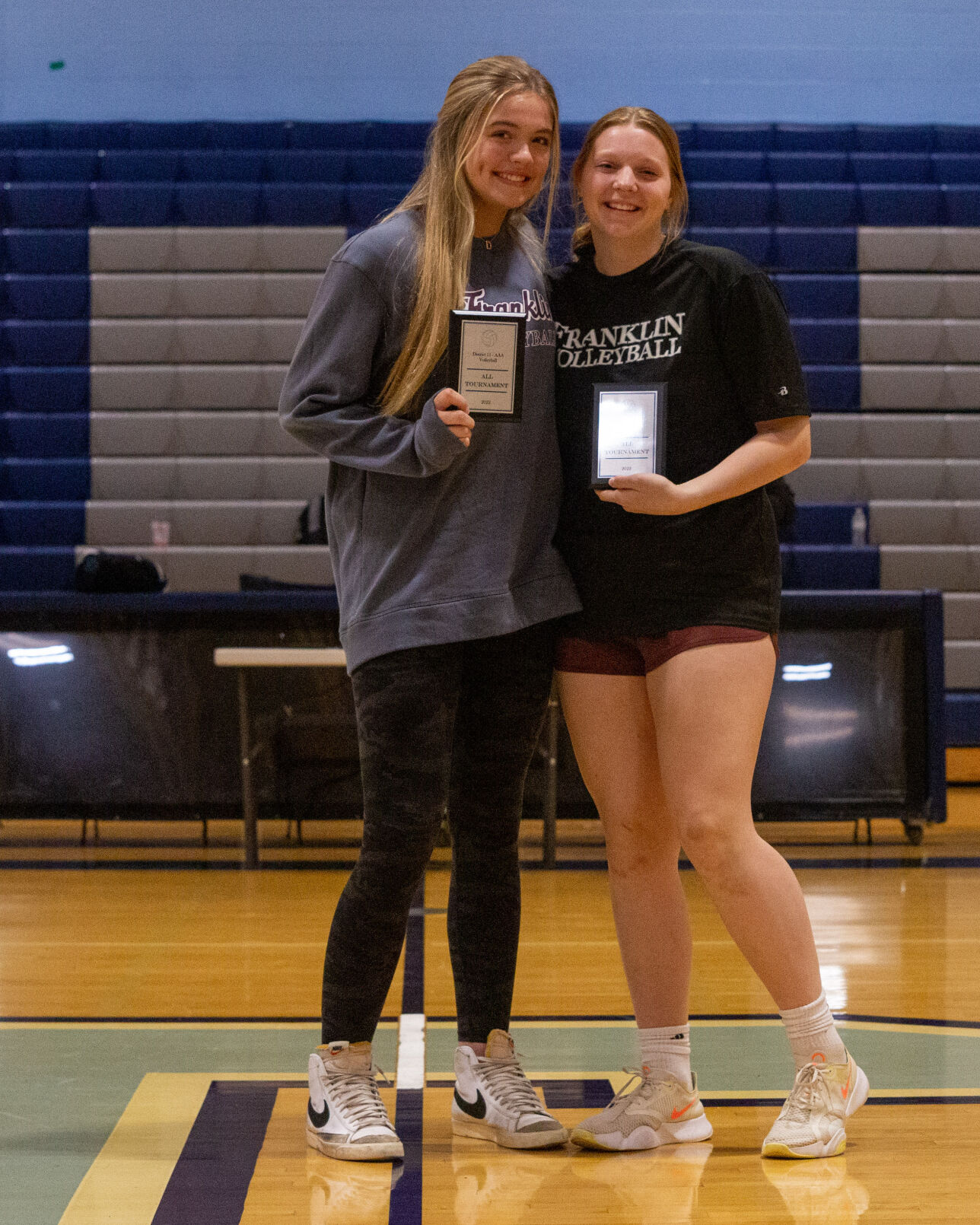 Volleyball 2022 District Tournament Awards-12.jpg