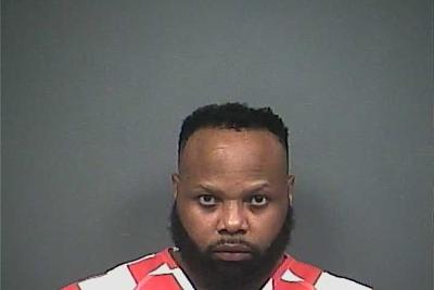 Rucker, James.JPG