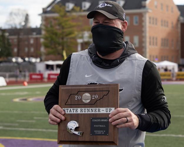 CPA_LA_2020StateFinals-6.jpg
