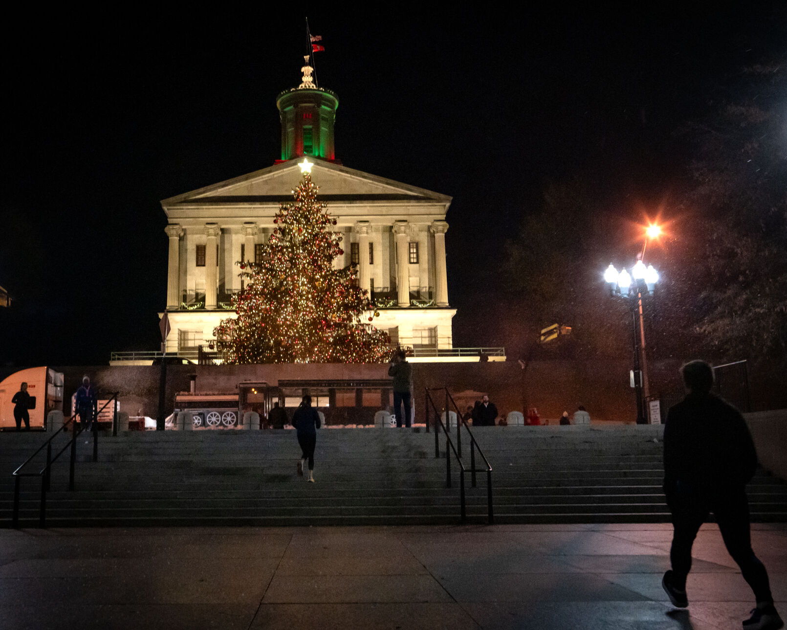 2023NashvilleCapitolChristmas-6.jpg