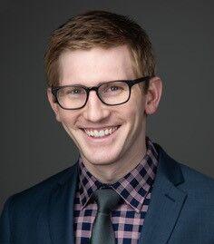 Brad Gotshall (Picture).jpg