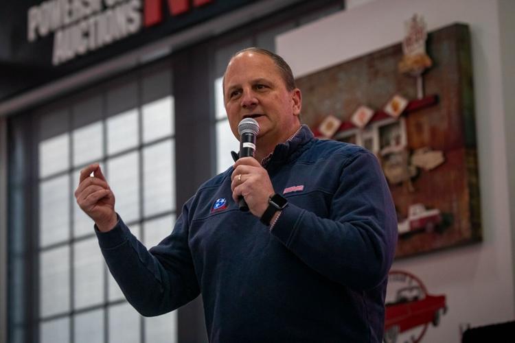 2025_MattVanEpps_MikeJohnsonRally_Web-8.jpg