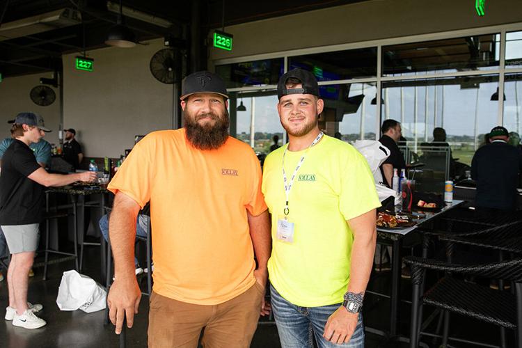 Turner Topgolf 2024-8_w.jpg