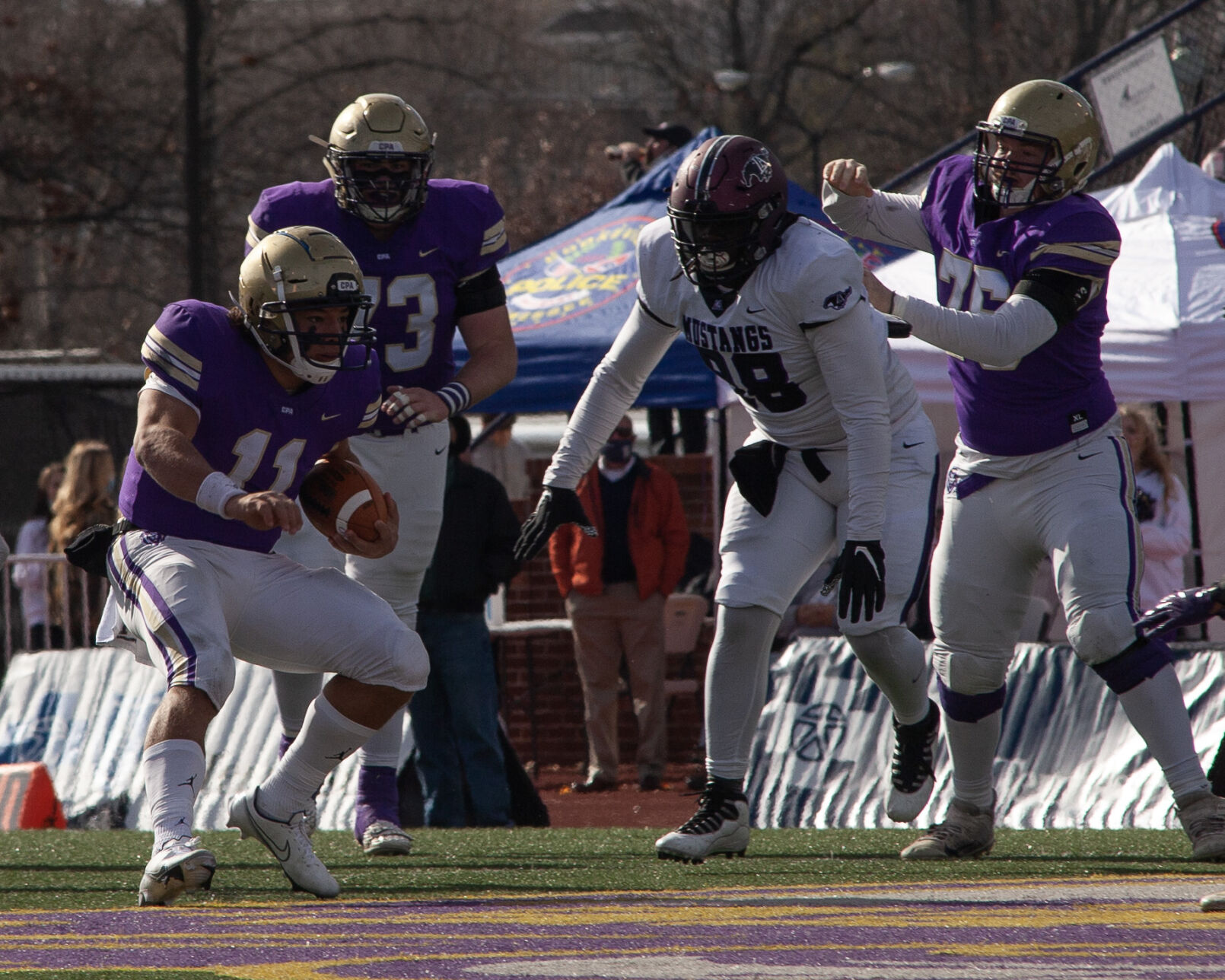 CPA_LA_2020StateFinals-6-2.jpg
