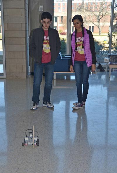 newsimg9a9cfd28311db221b19757424a2f3b66s3amazonawscomarticlesscienceolympiad31456941581jpg