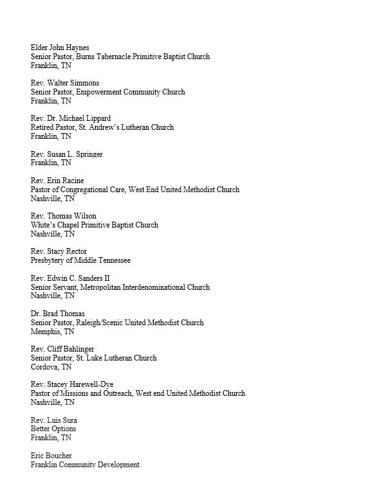 FDRsafety Franklin Community Church open letter 2022 (3 of 3)