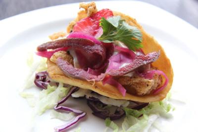 Sopapillas-Fried-Chicken-Taco