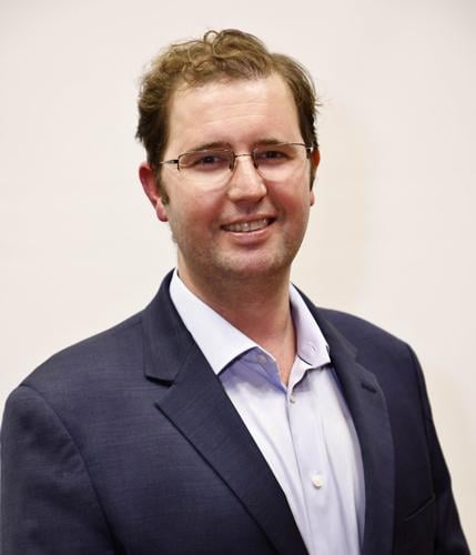 TVMA 2022