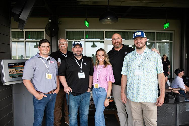Turner Topgolf 2024-10_w.jpg