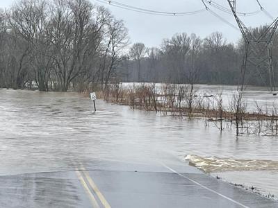 flooding 02242022