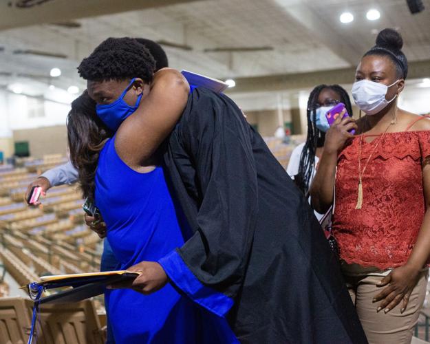 NHSGraduation_2020-3.jpg