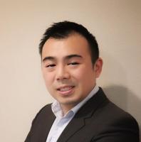 LifePoint taps Optum exec to be chief of staff