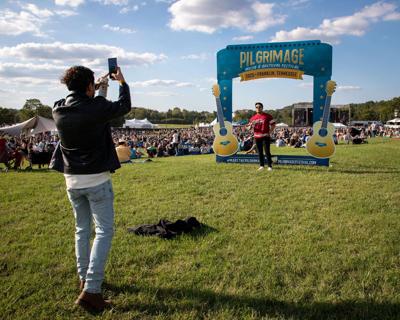 2025PilgrimageDay1_Candids_WEB-11.jpg