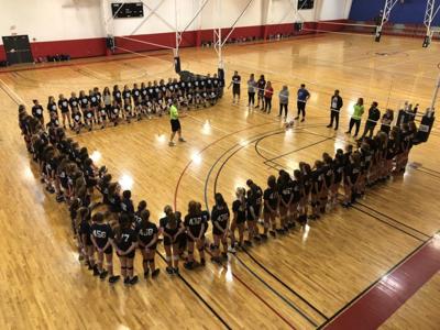 sports-hall-volleyball