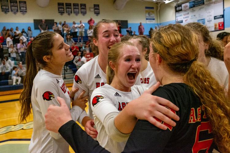 RHS v BHS 2022 District Volleyball Tournament-26.jpg