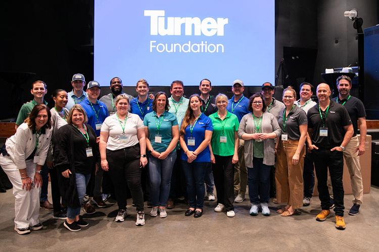 Turner Topgolf 2024-6_w.jpg