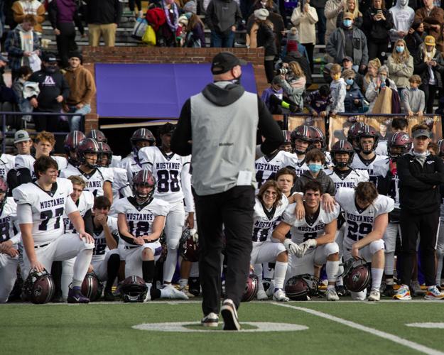 CPA_LA_2020StateFinals-7.jpg