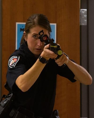 ActiveShooterTrainingNolensville2022-4.jpg