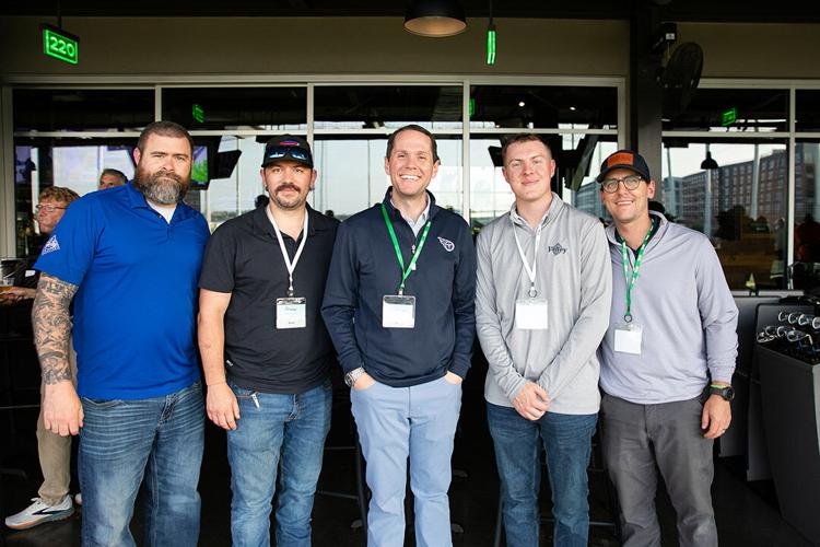 Turner Topgolf 2024-4_w.jpg
