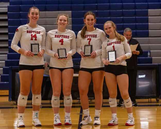 Volleyball 2022 District Tournament Awards-9.jpg
