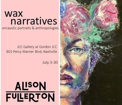 Wax Narratives show graphic Fullerton.jpg