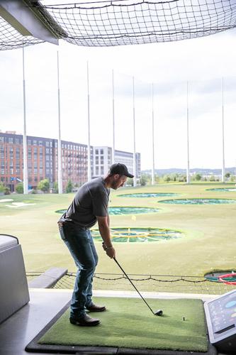 Turner Topgolf 2024-1_w.jpg