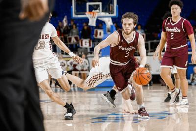 Franklin-Bball-TSSAA-Tourney-3-13-19-25
