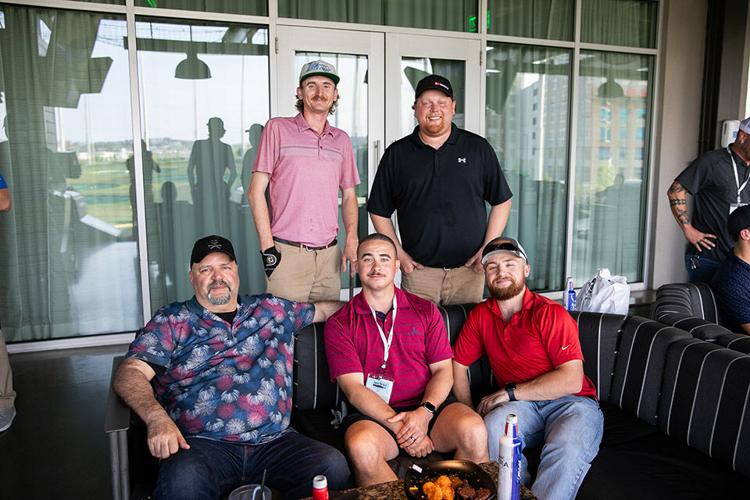 Topgolf 2024-7_w.jpg