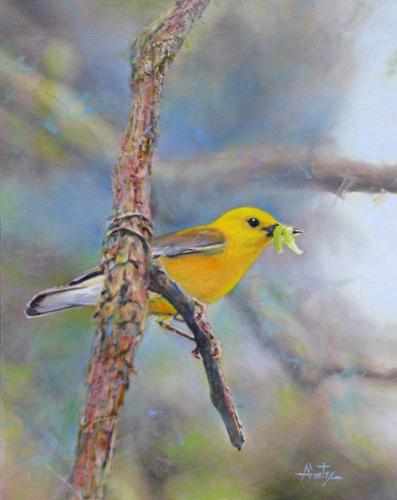 Hand Painted Photograph AnneGoetze.jpg