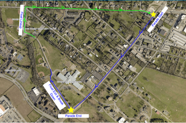 parade route 2021.png
