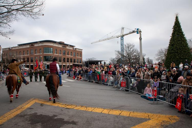 2025FranklinChristmasParade_WEB-13.jpg
