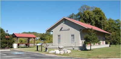 thompsons-station-depot