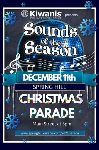 2021christmasparade.png